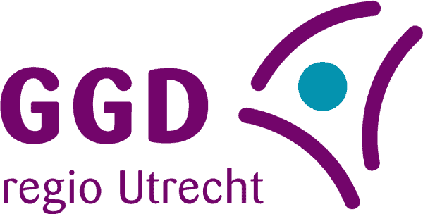 GGD regio Utrecht