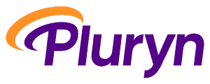 Pluryn