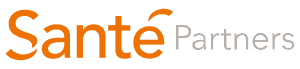 Santé Partners