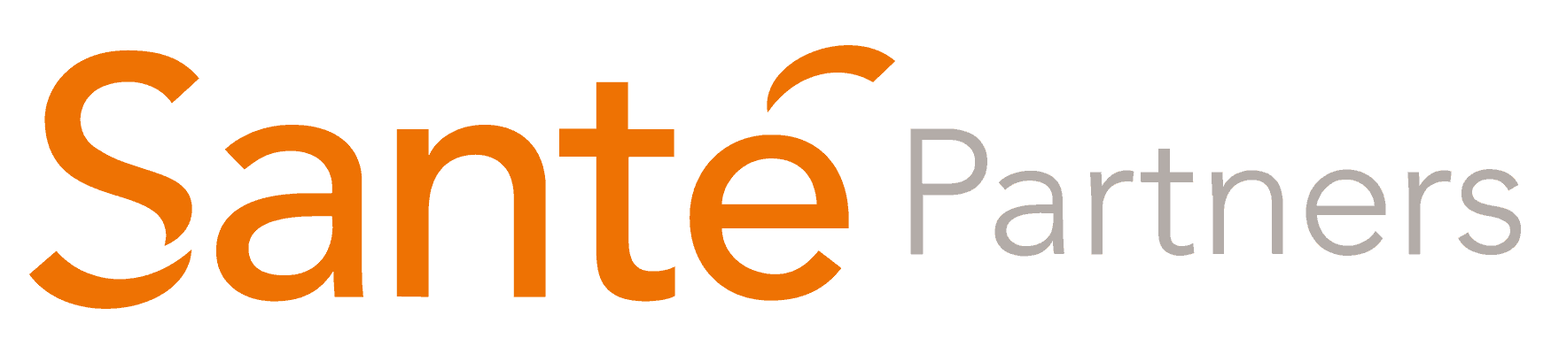 Santé Partners