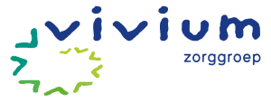 Vivium Zorggroep