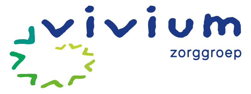 Vivium Zorggroep