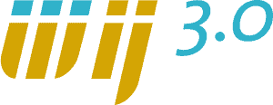 WIJ 3.0