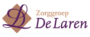 Zorggroep De Laren