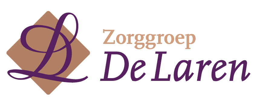 Zorggroep De Laren