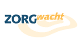 Zorgwacht