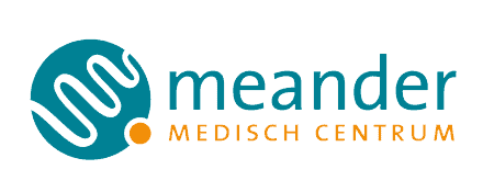 Meander Medisch Centrum