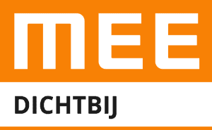 MEE Dichtbij