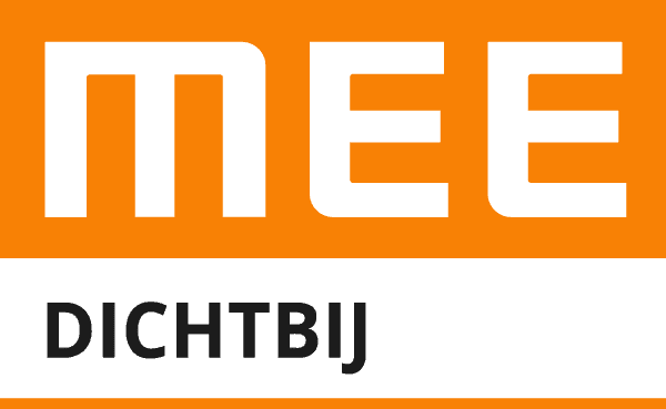 MEE Dichtbij