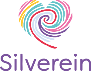 Silverein