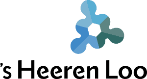 ’s Heeren Loo