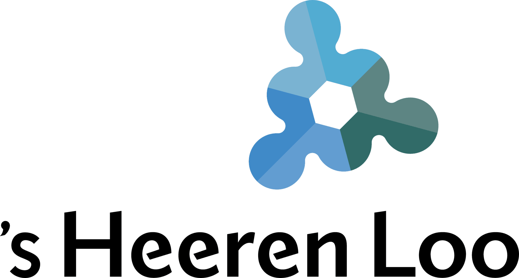 ’s Heeren Loo