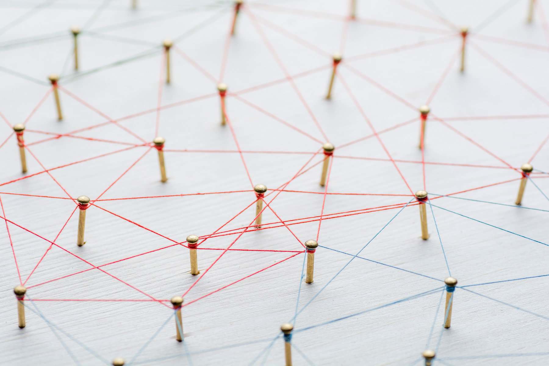 Janneke Brink-Daamen versterkt Raad van Toezicht Utrechtzorg