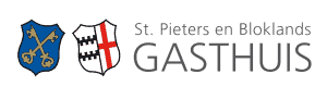 St. Pieters en Bloklands Gasthuis