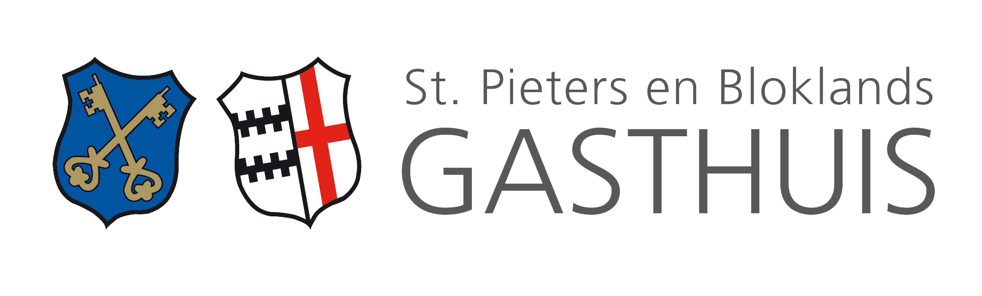St. Pieters en Bloklands Gasthuis