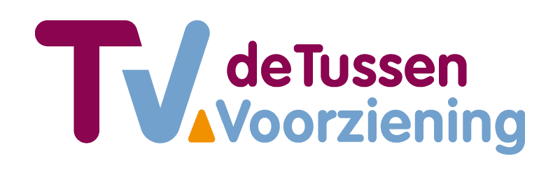 De Tussenvoorziening