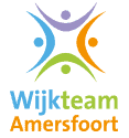 Wijkteam Amersfoort
