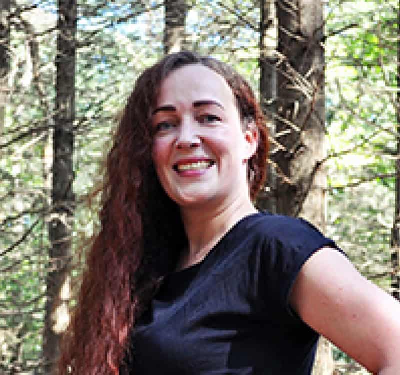 Even voorstellen: nieuwe collega’s Utrechtzorg