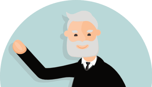 Alkemade nieuw bestuurslid Stichting REIN