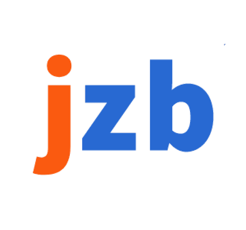 Maak jij al optimaal gebruik van Jouwzorgbaan.nl?