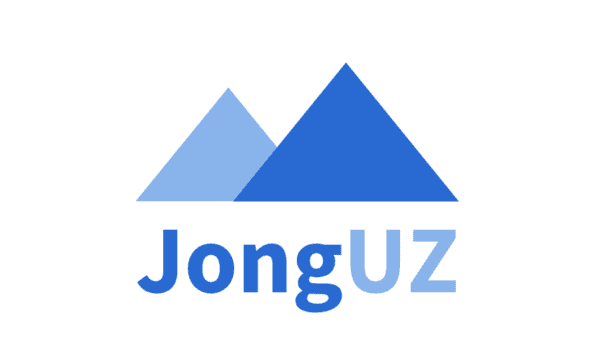 Terugblik bijeenkomst: Behoud jong talent