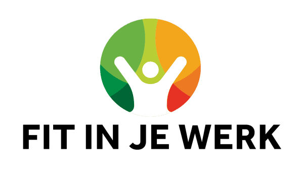 Fit in je werk