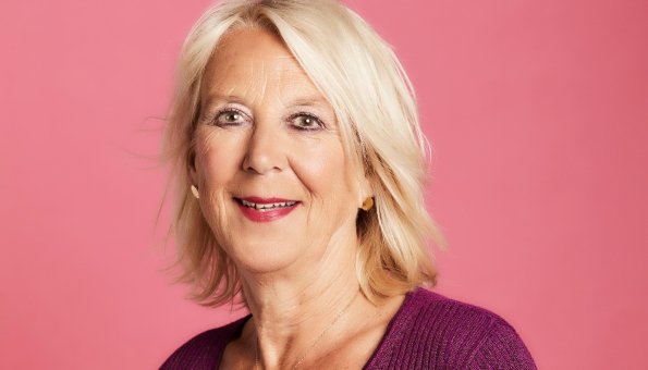 Toke Piket versterkt Raad van Toezicht Utrechtzorg