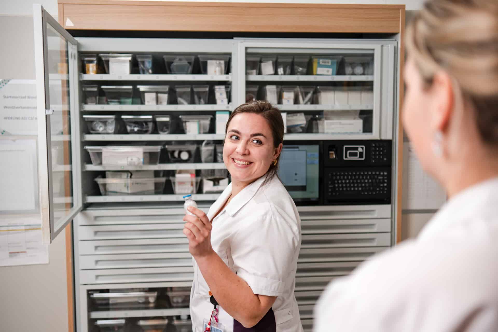 SectorplanPlus: update april 2026