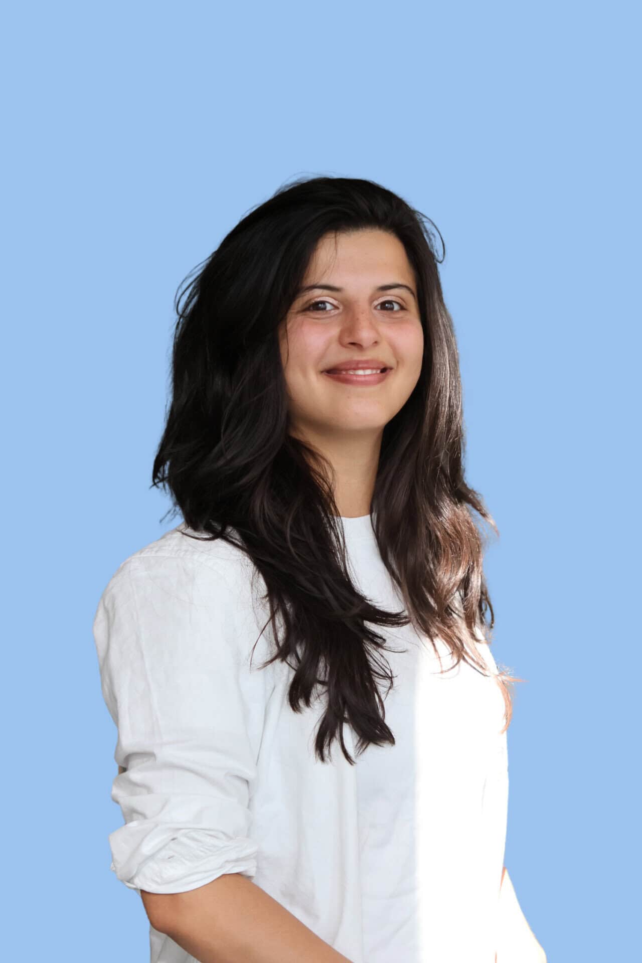 Meis Al-Mahmoedi
