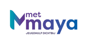 MetMaya